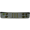 49004960 - Overlay, Manipulate, D, PET/A180, ENG, T1xeLS - Product Image 49004960 - Overlay, Manipulate, D, PET/A180, ENG, T1xeLS - Product Image