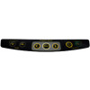 49004705 - Overlay, Manipulate, Down, ENG, PET/0.375mm, - Product Image
