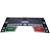 49005013 - Overlay, Manipulate, English, TM629 - Product Image