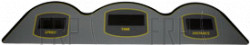 Overlay, Manipulate, Middle, ENG, PET/0.375m - Product Image