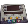49005951 - OVERLAY, MANIPULATE, U, ENGLISH, EP605, - Product Image 49005951 - OVERLAY, MANIPULATE, U, ENGLISH, EP605, - Product Image