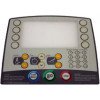 49005952 - OVERLAY, MANIPULATE, U, ENGLISH, EP606, - Product Image 49005952 - OVERLAY, MANIPULATE, U, ENGLISH, EP606, - Product Image