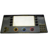 49007355 - Overlay, Manipulate, U, PET/A180, Eng, T1xeLS - Product Image 49007355 - Overlay, Manipulate, U, PET/A180, Eng, T1xeLS - Product Image