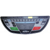49005210 - Overlay, Manipulate1, TM615, TM615-N61 - Product Image 49005210 - Overlay, Manipulate1, TM615, TM615-N61 - Product Image