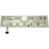49005300 - Overlay, Manipulate2(key), TM603 - Product Image