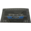 49006803 - OVERLAY, MIDDLE, ENGLISH, T203, - Product Image 49006803 - OVERLAY, MIDDLE, ENGLISH, T203, - Product Image