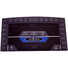 49007110 - OVERLAY, N62, ENGLISH, T202, TM643-N62#INCLU - Product Image