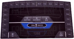 OVERLAY, N62, ENGLISH, T202, TM643-N62#INCLU - Product Image