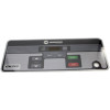 35005869 - Overlay-new version after upper board change - Product Image