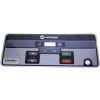 35005745 - Overlay-old version before upper board change - Product Image