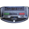 49005734 - Overlay, Operator, TM611-1US - Product Image 49005734 - Overlay, Operator, TM611-1US - Product Image