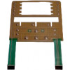49007388 - Overlay, Program, 19 Key - Product Image