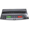 35002896 - Overlay, Program Buttons - Product Image 35002896 - Overlay, Program Buttons - Product Image