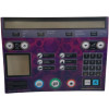 35008986 - Overlay Program English CS19B - Product Image 35008986 - Overlay Program English CS19B - Product Image