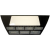 35002384 - Overlay, Programs - Product Image 35002384 - Overlay, Programs - Product Image