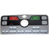 35003521 - Overlay, Programs - T4 - Product Image 35003521 - Overlay, Programs - T4 - Product Image