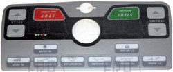 Overlay, Programs - T4 - Product Image