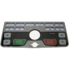 35003613 - Overlay, Programs - T6 - Product Image 35003613 - Overlay, Programs - T6 - Product Image