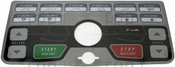 Overlay, Programs - T6 - Product Image