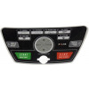 35002892 - Overlay, Programs w/ control Dial-3.3T - Product Image 35002892 - Overlay, Programs w/ control Dial-3.3T - Product Image