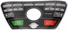 Overlay, Programs w/control Dial-5.3T - Product Image