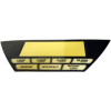 35003624 - Overlay-Programs-WT751 - Product Image 35003624 - Overlay-Programs-WT751 - Product Image