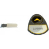 Overlay, Quick key, Left - Product Image Overlay, Quick key, Left - Product Image