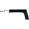 49006338 - OVERLAY, RD, ENGLISH, TM659, - Product Image