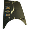 43000038 - Overlay, Right - Product Image