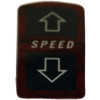 35001709 - Overlay, Right Grip Pulse, Speed - Product Image 35001709 - Overlay, Right Grip Pulse, Speed - Product Image
