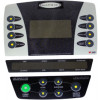 43000372 - Overlay set - Product Image