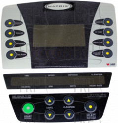 Overlay set - Product Image