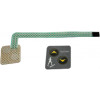 49005279 - Overlay Set, Left, English - Product Image