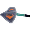 49004513 - OVERLAY SET, QUICK KEY, L, CS17, - Product Image
