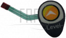 OVERLAY SET, QUICKLY KEY, R, ENG, EP304, - Product Image