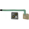 49005280 - Overlay Set, Right, English - Product Image