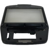 35008988 - Overlay Set Touch panel 15.6 Inch EP614 - Product Image 35008988 - Overlay Set Touch panel 15.6 Inch EP614 - Product Image