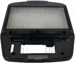 Overlay Set Touch panel 15.6 Inch EP614 - Product Image