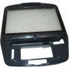 Overlay Set, Touch panel, 15.6 inch, EP621 - Product Image