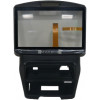 Overlay Set, Touch panel, T, 7xi, C, - Product Image