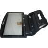 Overlay Set, Touch panel, TM528, - Product Image