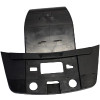 49005698 - OVERLAY SET#ABS, BLACK#TM644 - Product Image 49005698 - OVERLAY SET#ABS, BLACK#TM644 - Product Image