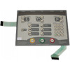43003460 - Overlay Set;Program Interface;T5x-02; - Product Image 43003460 - Overlay Set;Program Interface;T5x-02; - Product Image