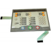 43000458 - Overlay Set;Program;ENG;MX-A/I(5X)-C;US; - Product Image 43000458 - Overlay Set;Program;ENG;MX-A/I(5X)-C;US; - Product Image