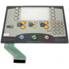 43000459 - Overlay Set;Program;ENG;MX-A/I(7X)-C;US; - Product Image