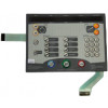 43003031 - Overlay Set;Program;ENG;MX-E5X-C;US;EP90 - Product Image 43003031 - Overlay Set;Program;ENG;MX-E5X-C;US;EP90 - Product Image