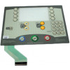 43003033 - Overlay Set;Program;ENG;MX-E7X-C;US;EP91 - Product Image 43003033 - Overlay Set;Program;ENG;MX-E7X-C;US;EP91 - Product Image