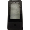 Overlay Set;Touch panel - FC24; - Product Image