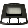 Overlay Set;Touch panel;;10.1inch;TM751; - Product Image