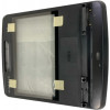 Overlay Set;Touch panel;;16inch;TM756;; - Product Image